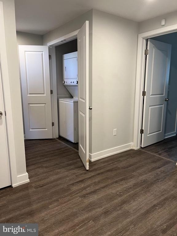2039 N College Avenue - Photo 31