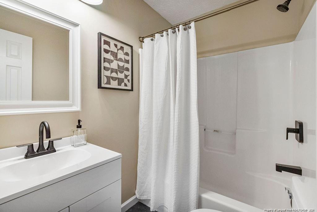 417 Watergap Drive - Photo 12