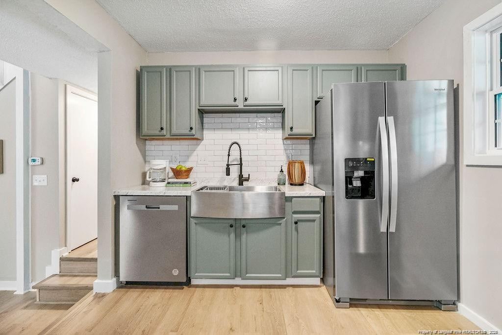 417 Watergap Drive - Photo 10