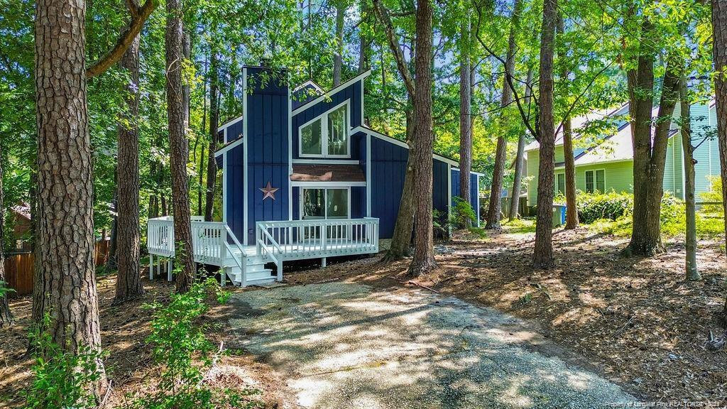 417 Watergap Drive - Photo 22