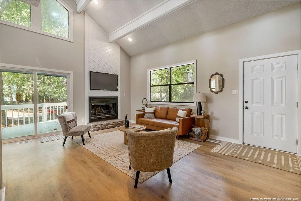 417 Watergap Drive - Photo 5
