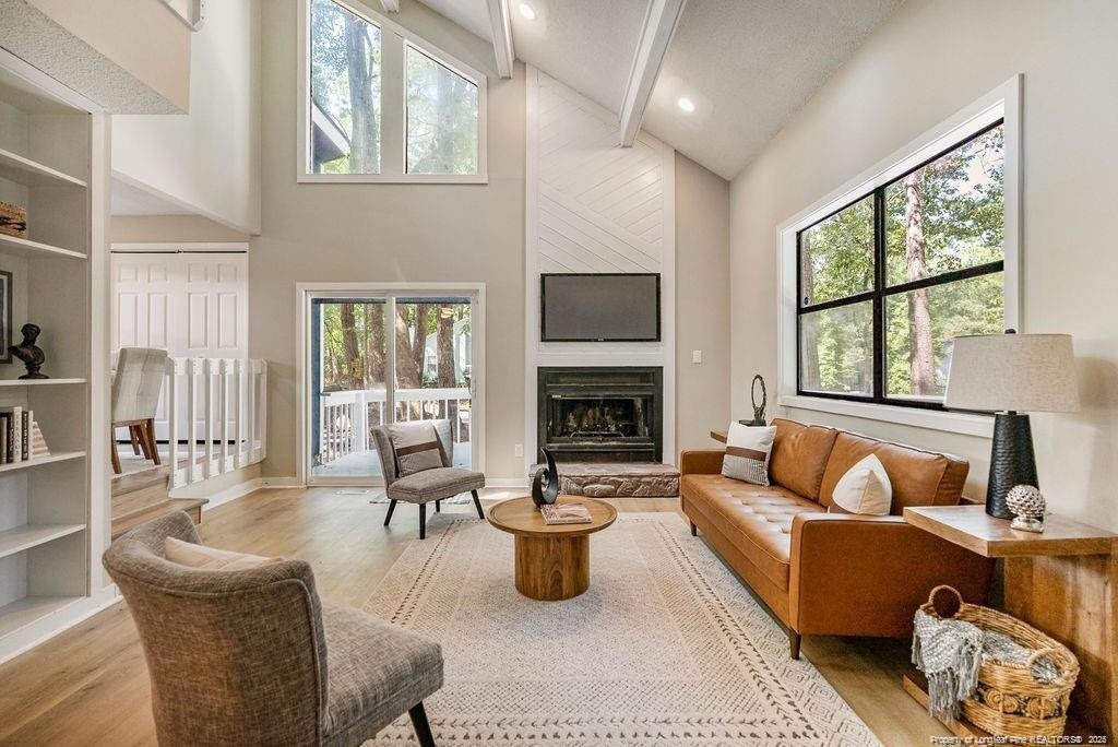 417 Watergap Drive - Photo 4