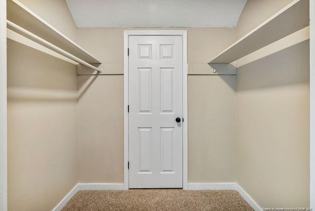 417 Watergap Drive - Photo 15