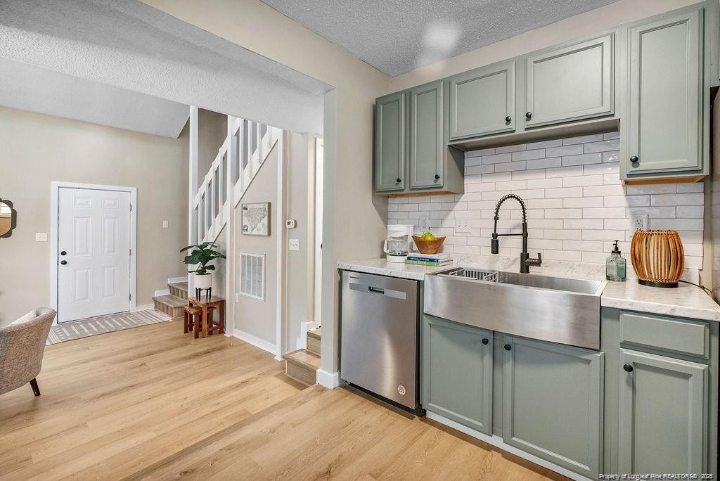 417 Watergap Drive - Photo 8