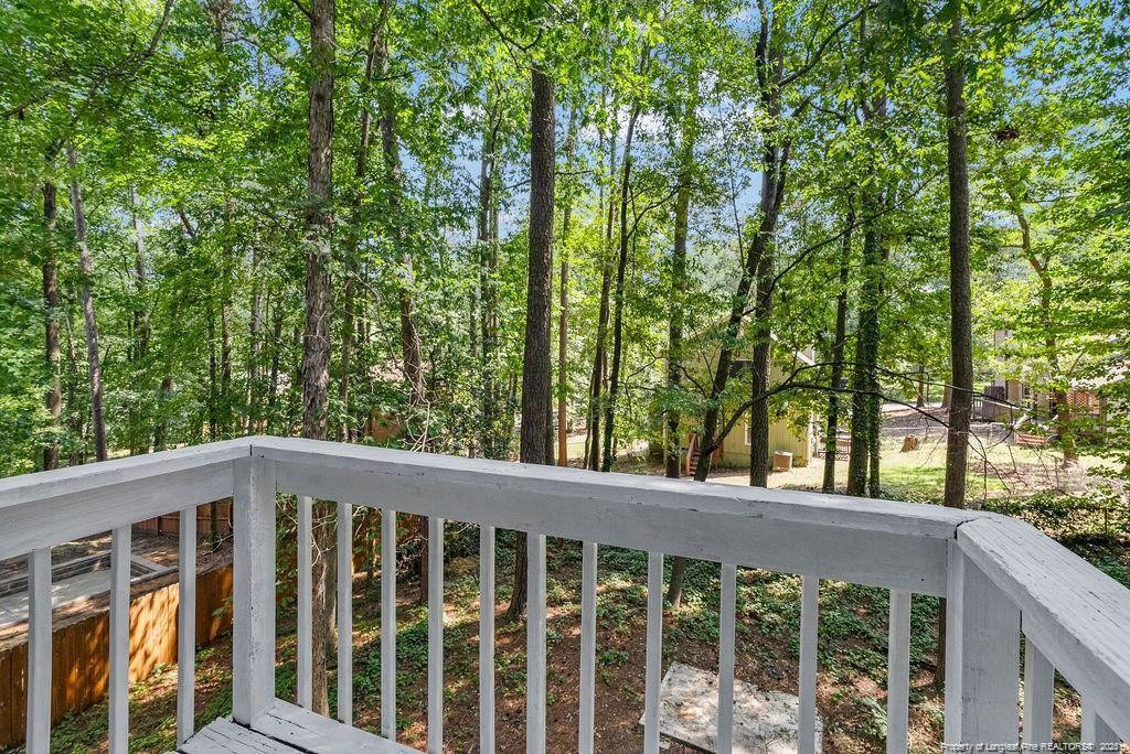 417 Watergap Drive - Photo 21