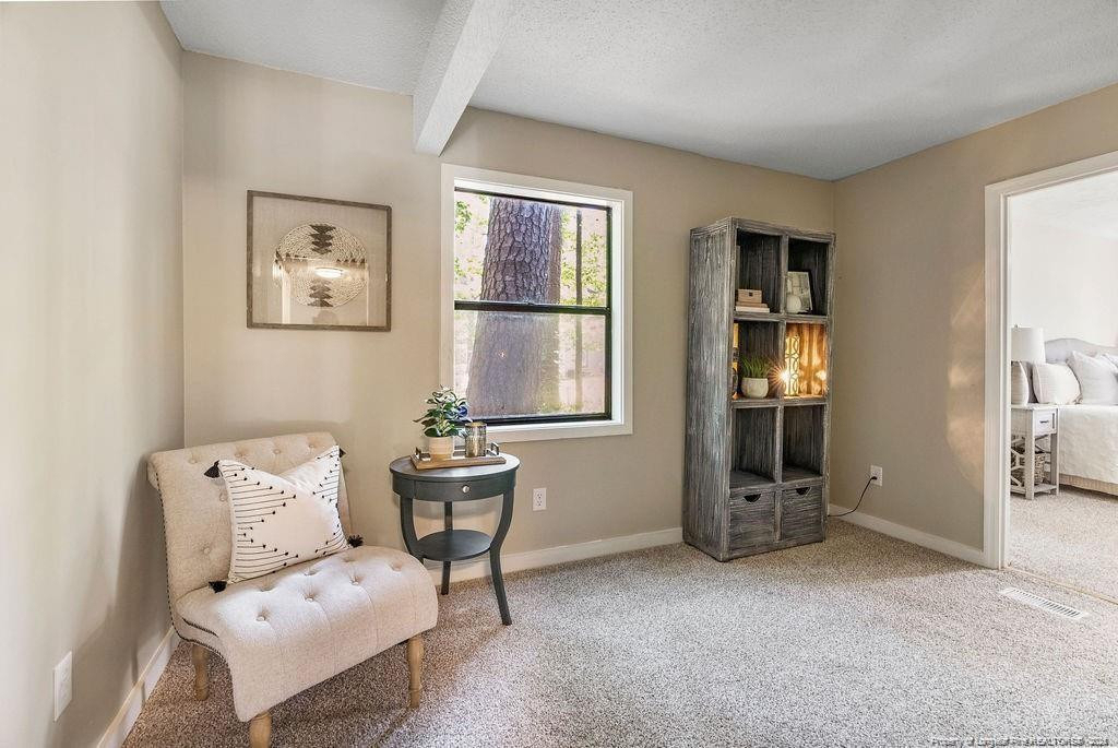 417 Watergap Drive - Photo 18