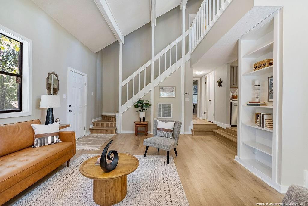 417 Watergap Drive - Photo 6
