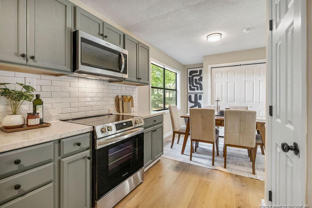417 Watergap Drive - Photo 7