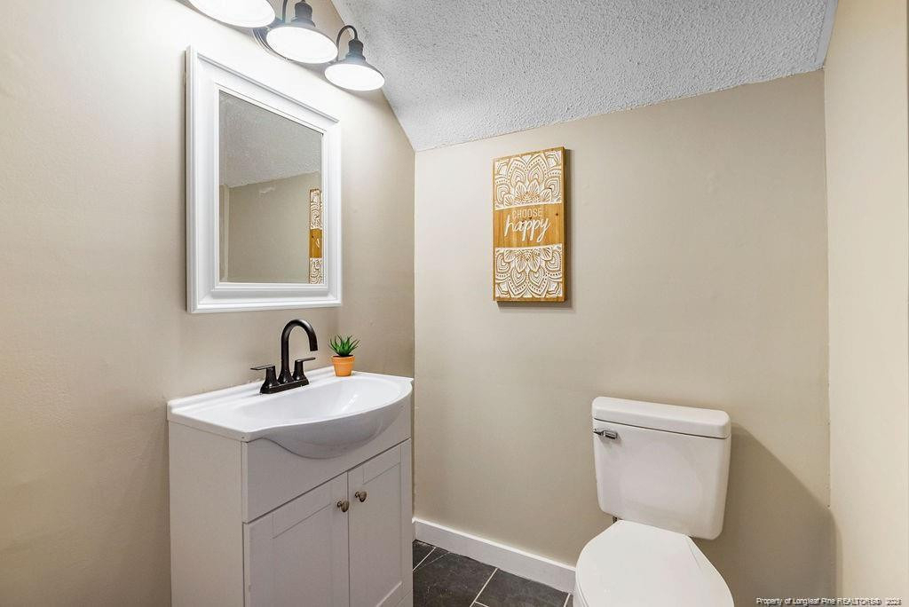 417 Watergap Drive - Photo 14