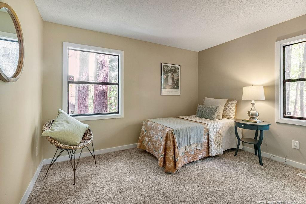 417 Watergap Drive - Photo 16