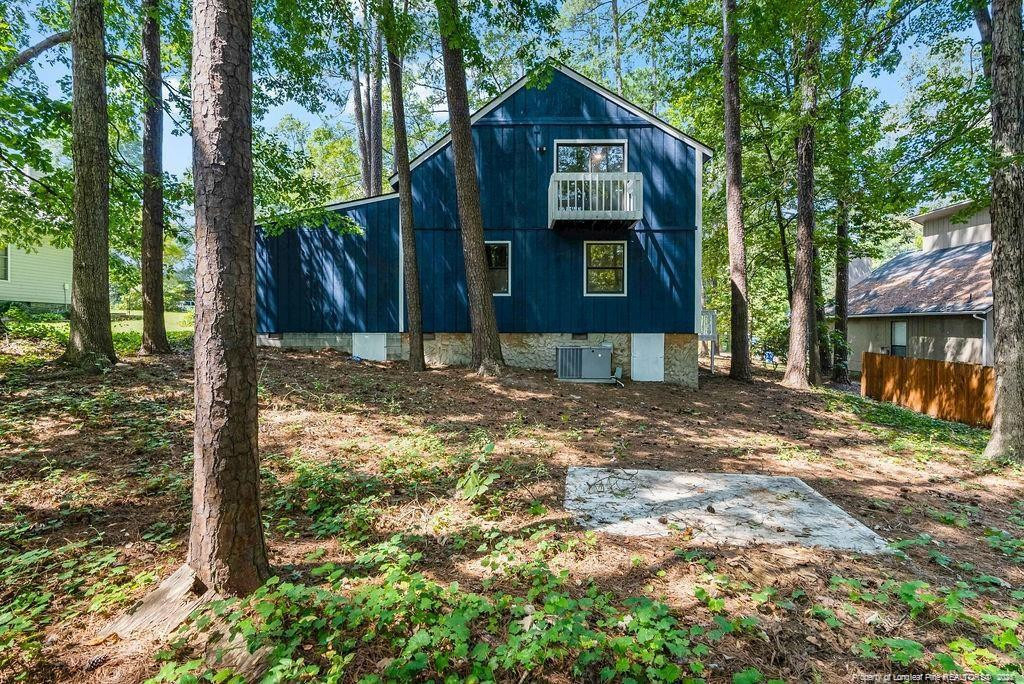 417 Watergap Drive - Photo 24