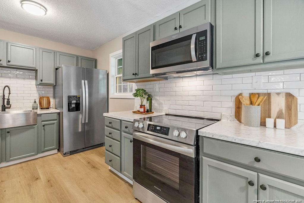 417 Watergap Drive - Photo 9