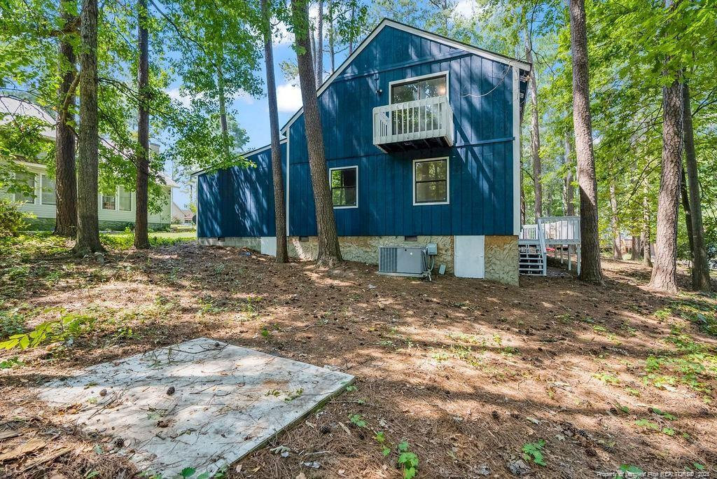 417 Watergap Drive - Photo 23