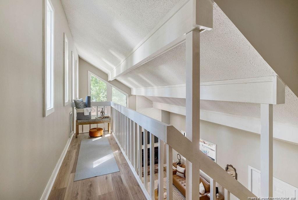 417 Watergap Drive - Photo 13