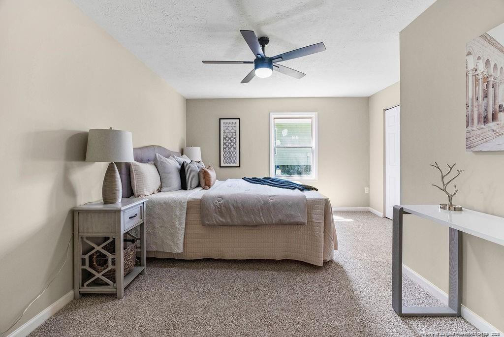 417 Watergap Drive - Photo 17