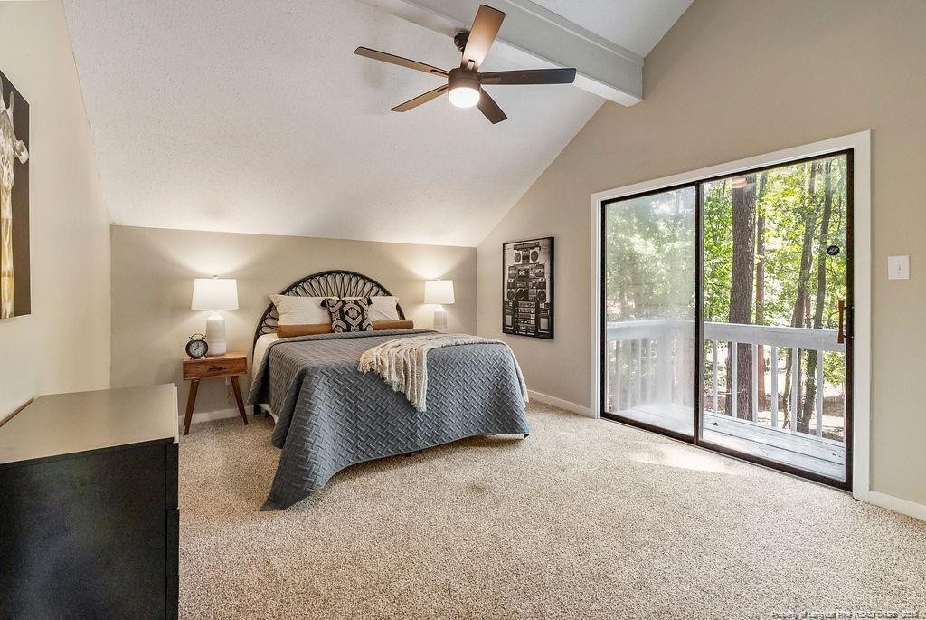 417 Watergap Drive - Photo 11