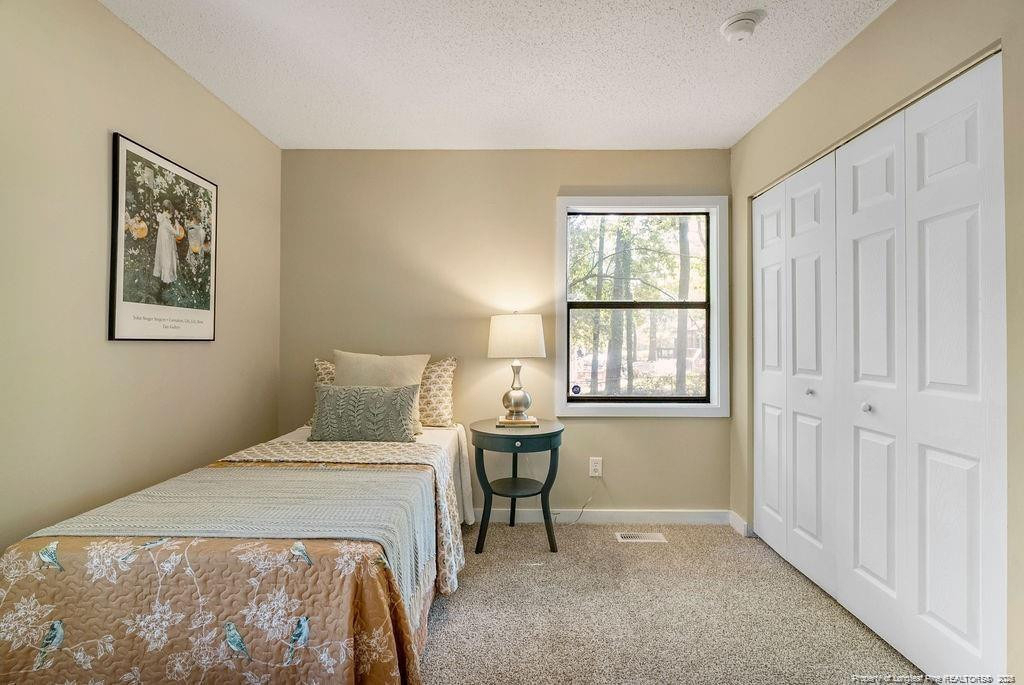 417 Watergap Drive - Photo 19