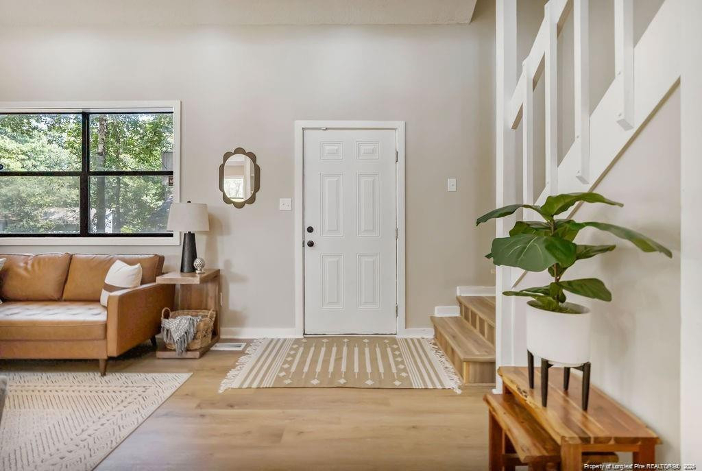 417 Watergap Drive - Photo 2
