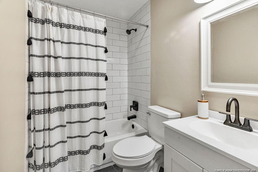 417 Watergap Drive - Photo 20