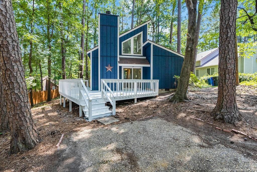 417 Watergap Drive - Photo 0
