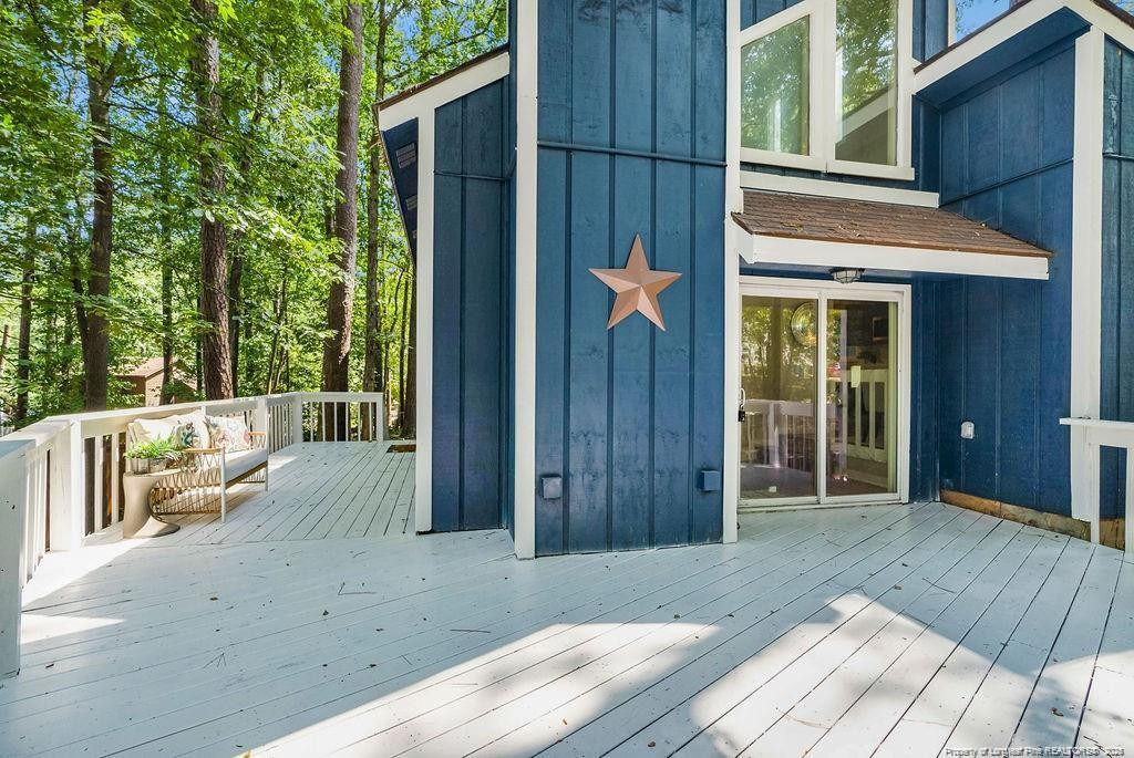 417 Watergap Drive - Photo 1