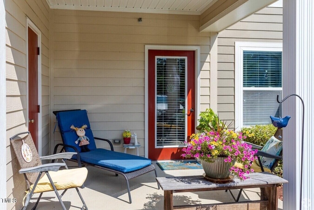 1000 Broadstone Way - Photo 30