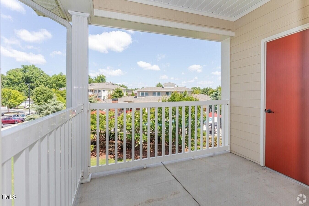 1000 Broadstone Way - Photo 41