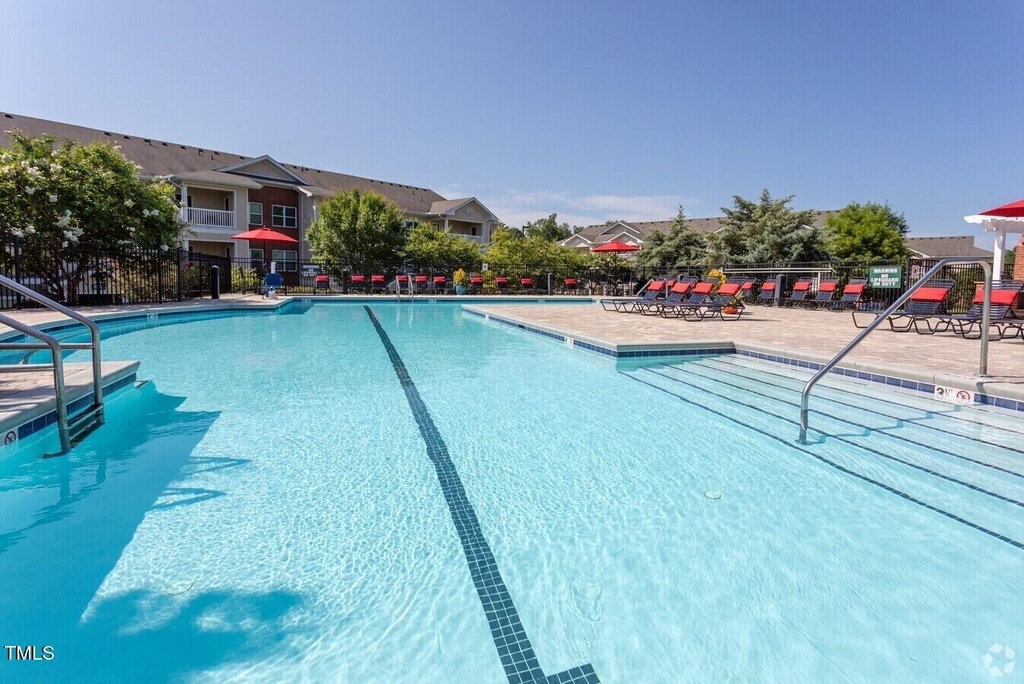 1000 Broadstone Way - Photo 14