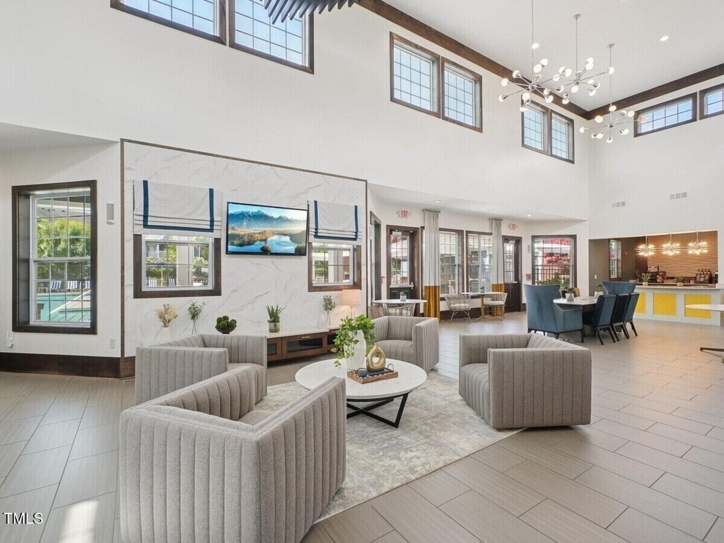 1000 Broadstone Way - Photo 23