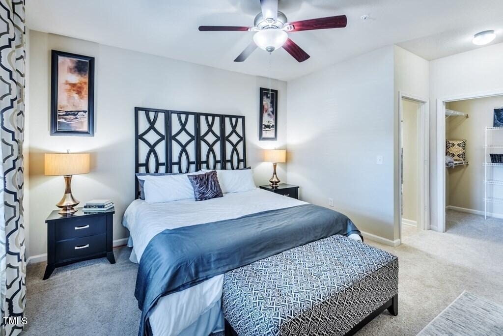 1000 Broadstone Way - Photo 32
