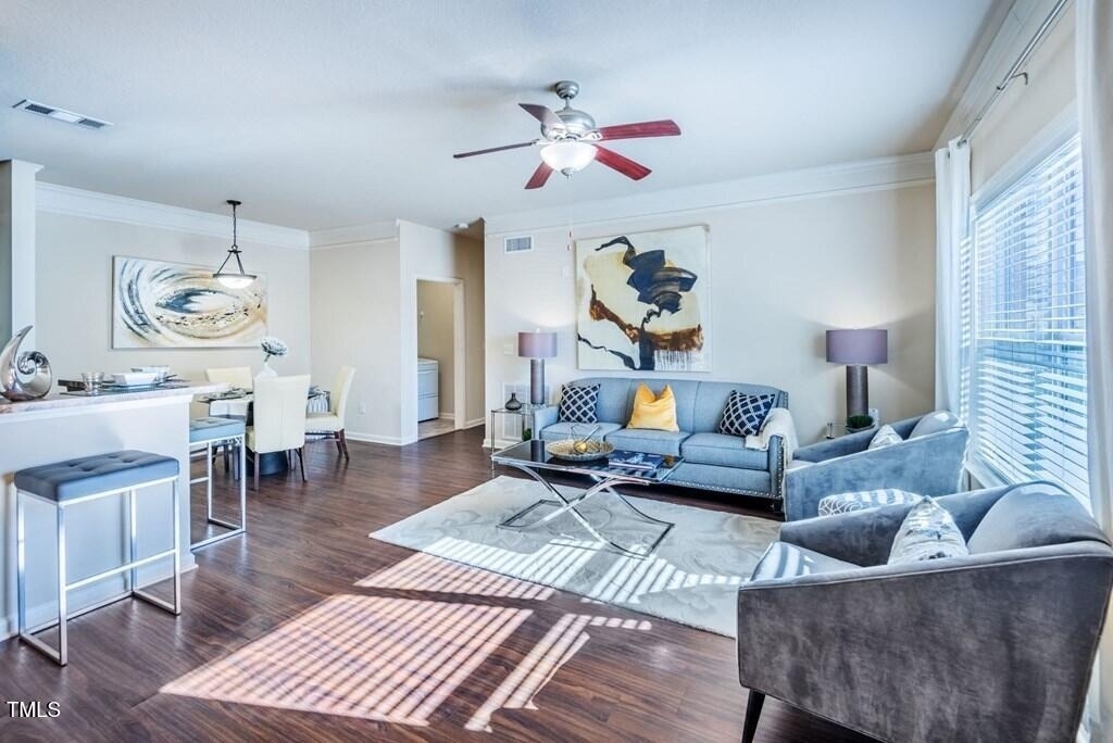1000 Broadstone Way - Photo 33
