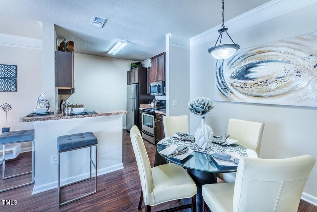 1000 Broadstone Way - Photo 36
