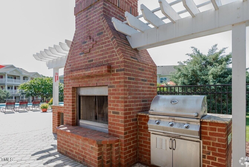 1000 Broadstone Way - Photo 18