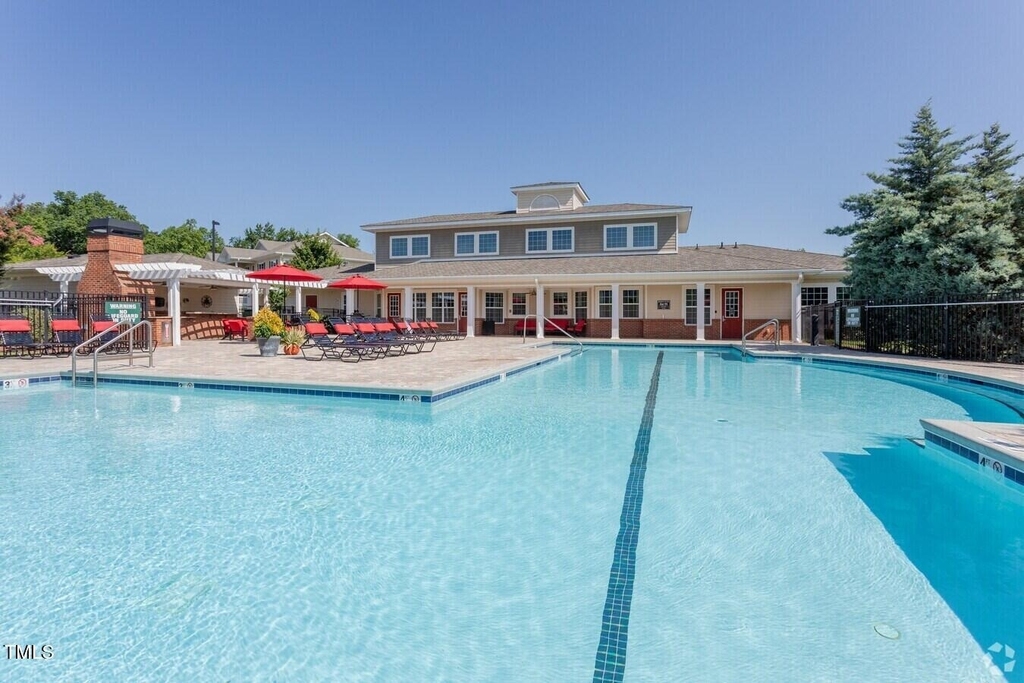 1000 Broadstone Way - Photo 12