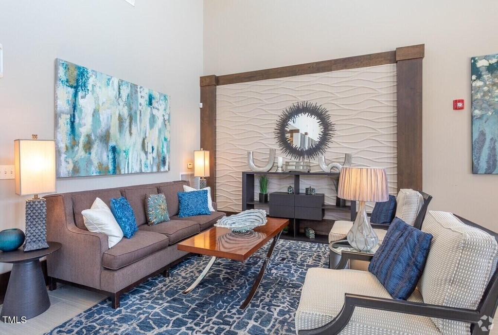 1000 Broadstone Way - Photo 7