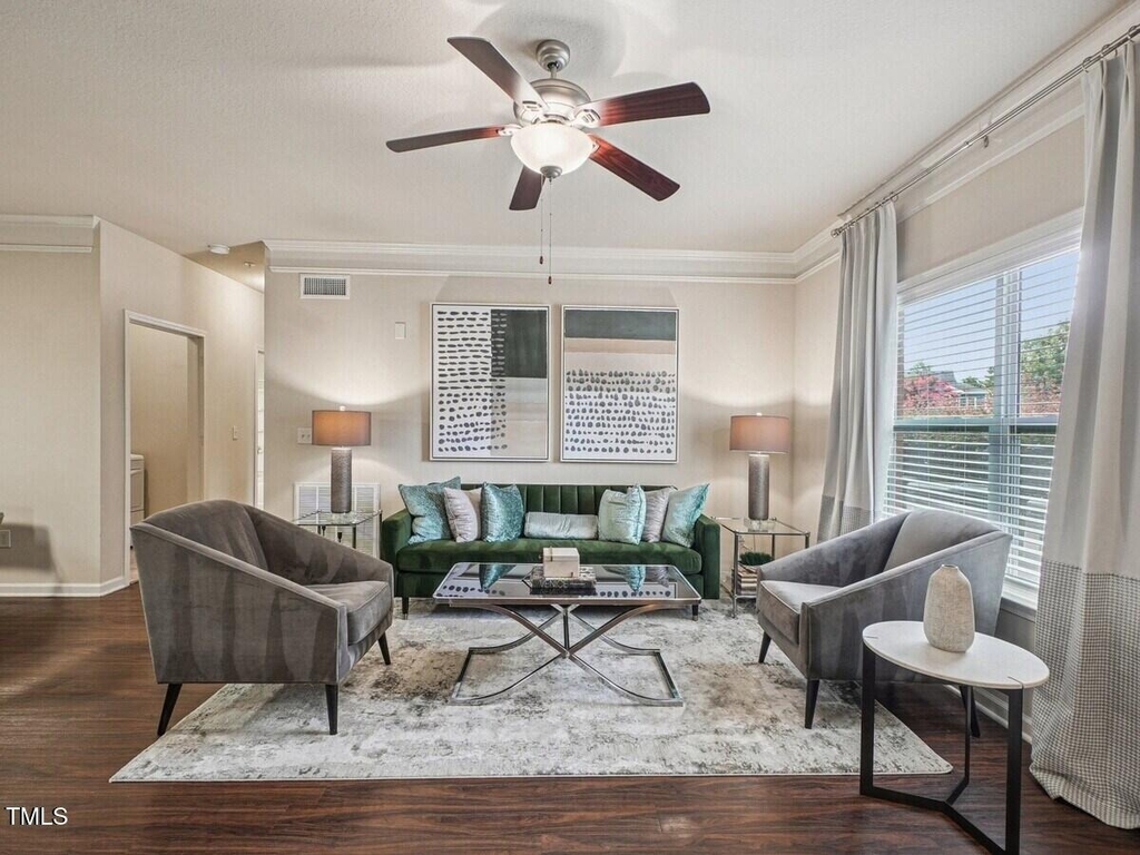 1000 Broadstone Way - Photo 40