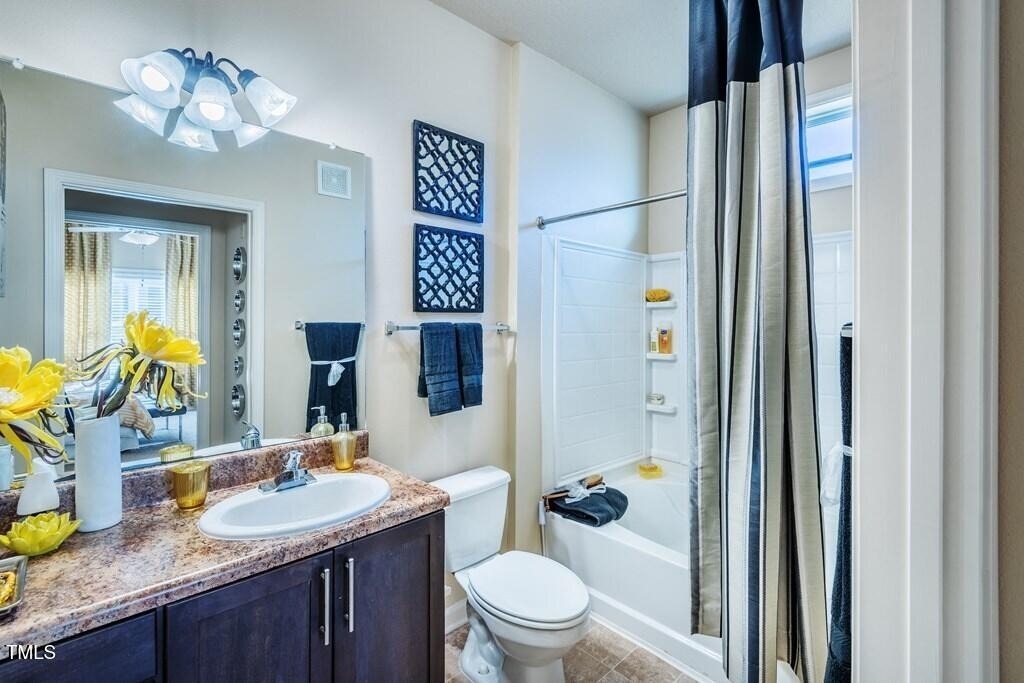 1000 Broadstone Way - Photo 37