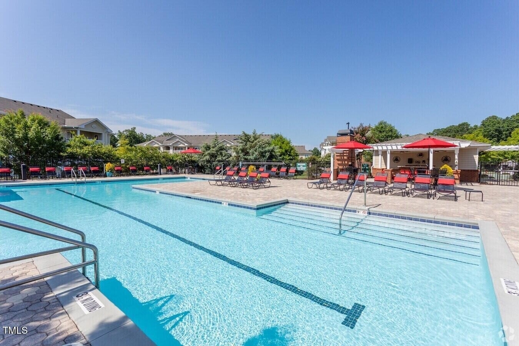 1000 Broadstone Way - Photo 13