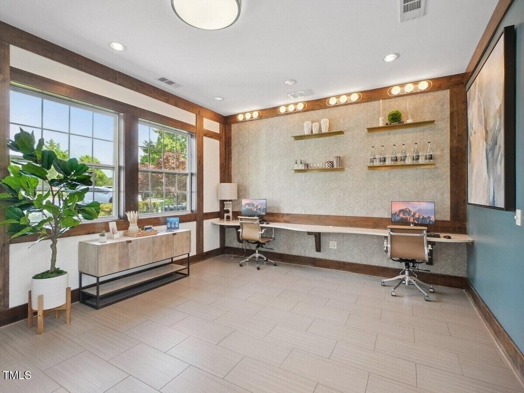 1000 Broadstone Way - Photo 26