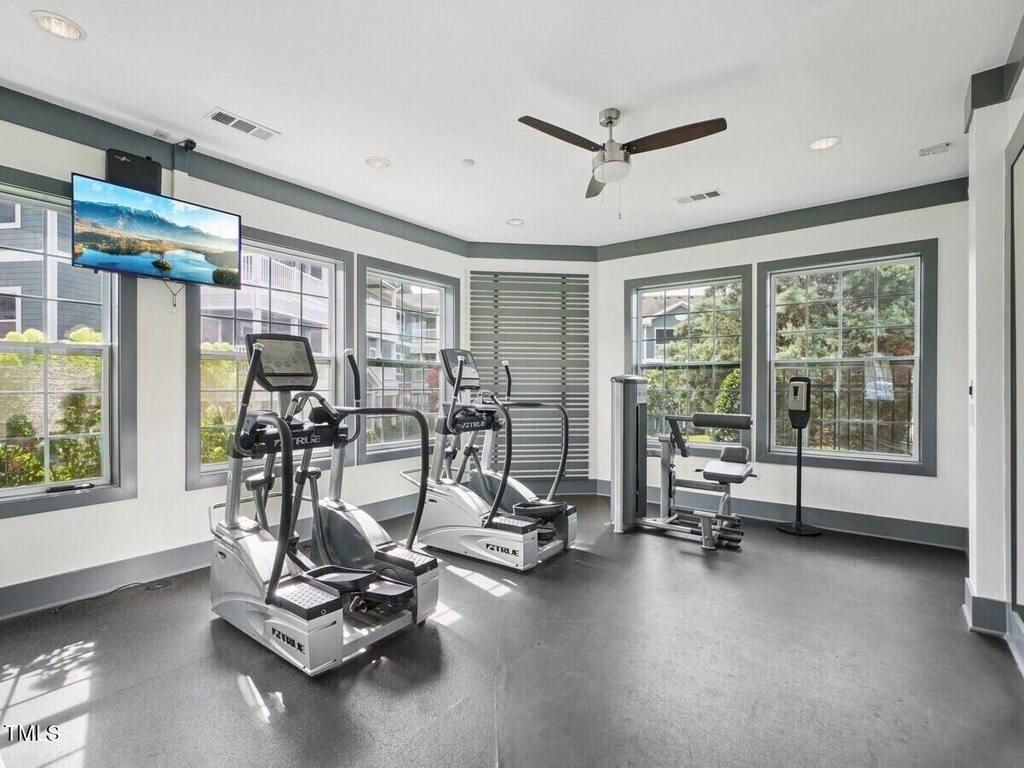 1000 Broadstone Way - Photo 28