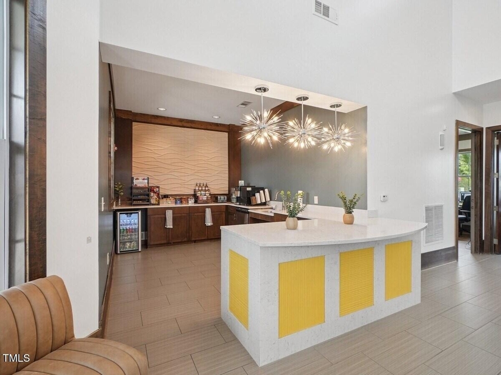1000 Broadstone Way - Photo 25