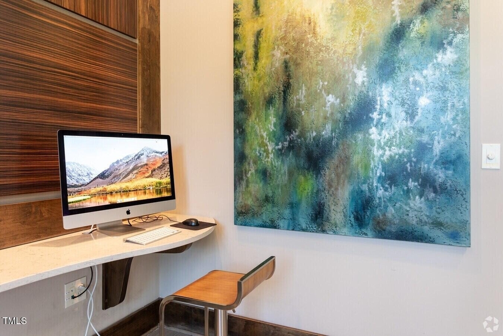 1000 Broadstone Way - Photo 9