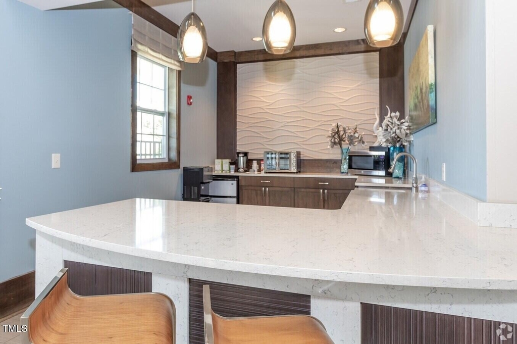 1000 Broadstone Way - Photo 8