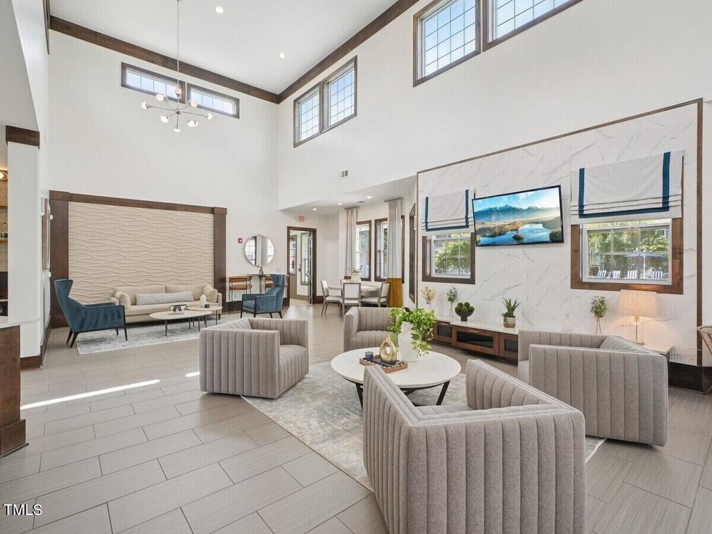 1000 Broadstone Way - Photo 24