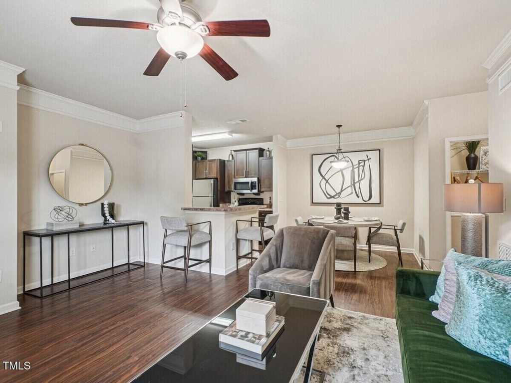 1000 Broadstone Way - Photo 37