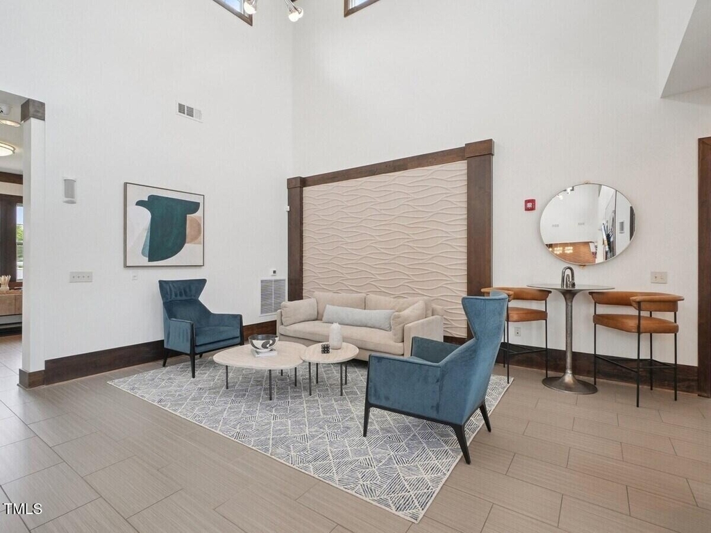 1000 Broadstone Way - Photo 22