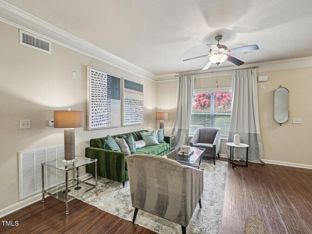 1000 Broadstone Way - Photo 39