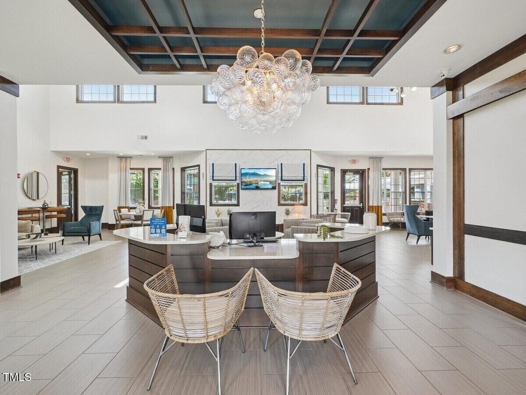 1000 Broadstone Way - Photo 21