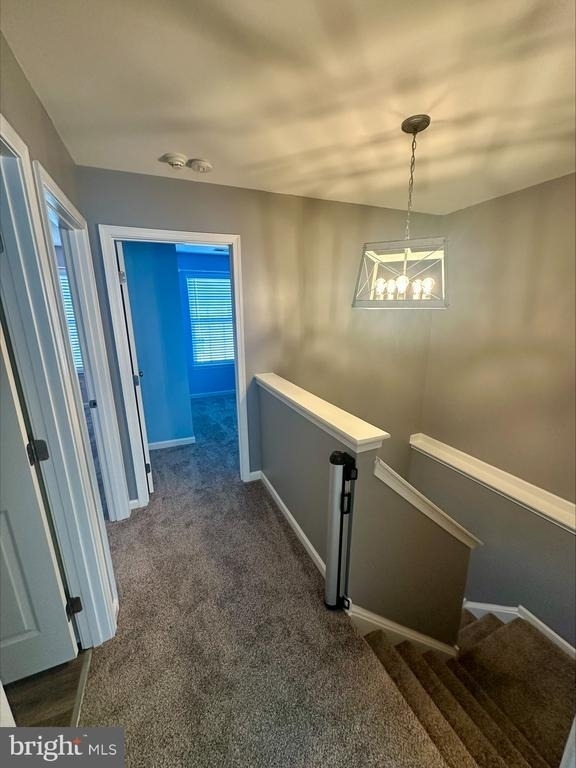 23567 Devonshire Road - Photo 13