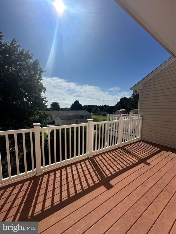23567 Devonshire Road - Photo 9